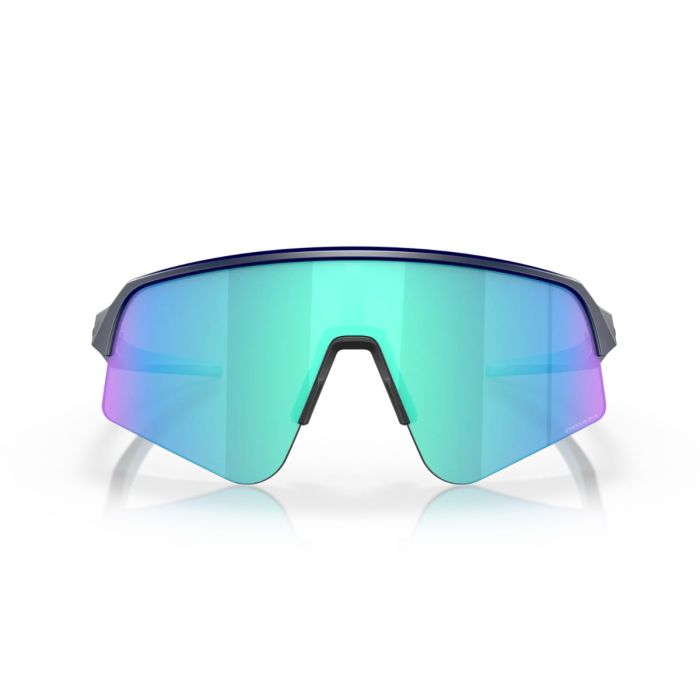 Oakley Dame Solbriller Sutro Lite Sweep (Prizm Sapphire) Blå