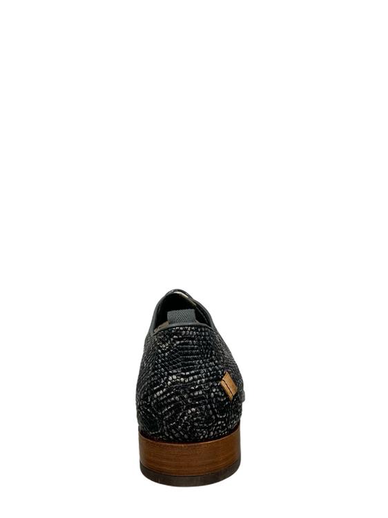 Rehab Greg Matrix 2045 GRY-BLK