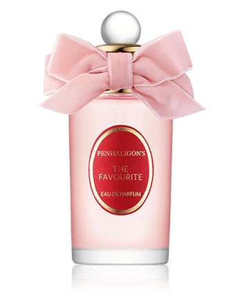 Penhaligon's The Favourite edp vapo 100ml