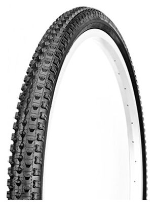 Pneu vtt 26 x 1.90 Deli crampons s-621 noir tr (50-559)