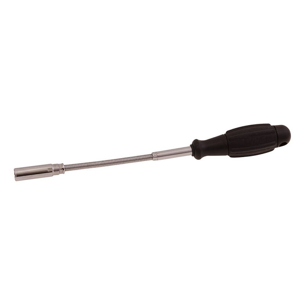 HYLSMEJSEL FM MATTSSON BOWJBAR