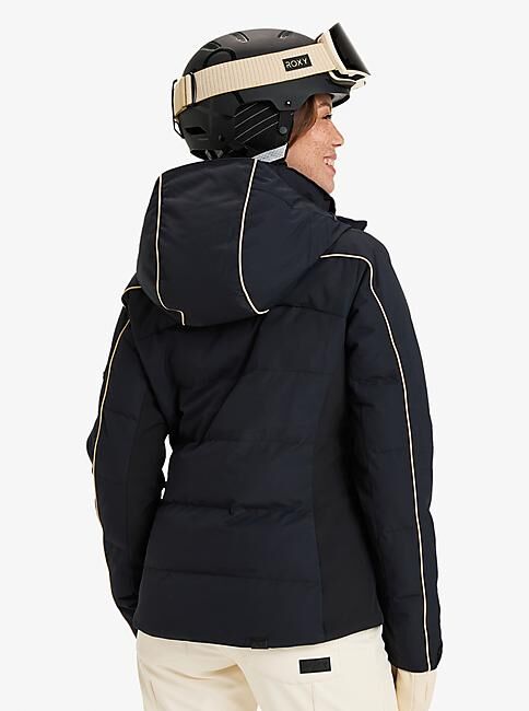 ROXY - VESTE SNOWBLIZZARD
