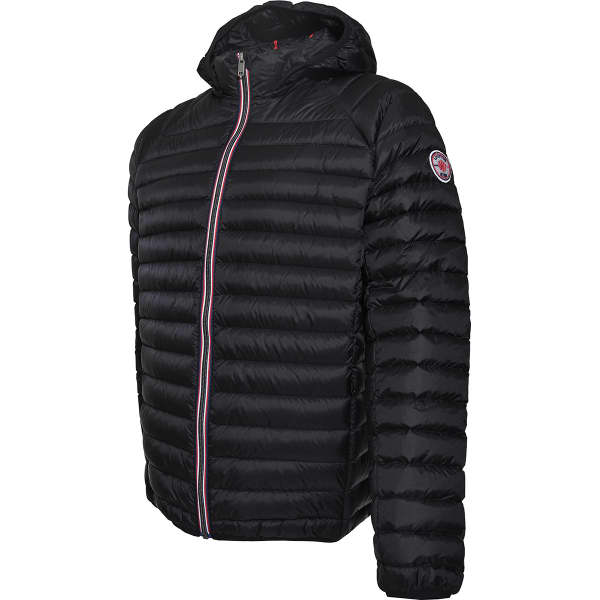 Doudoune randonnée LHOTSE LARRY MAN DOWN JACKET