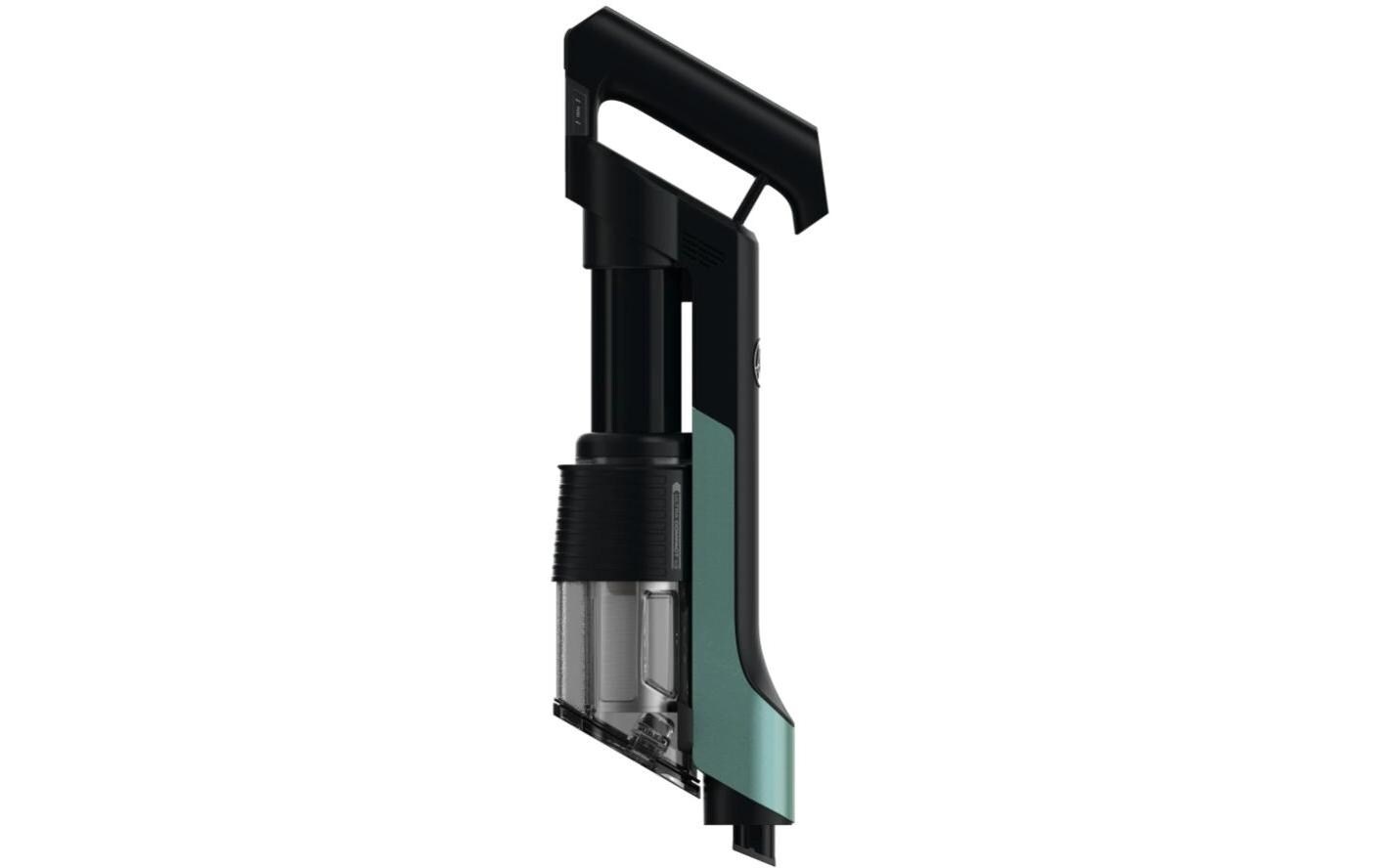 Hoover Akku-Hand-und Stielstaubsauger »HF201P 11«