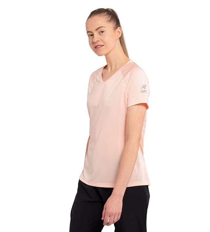 Rukka Women Magnula T-Shirt