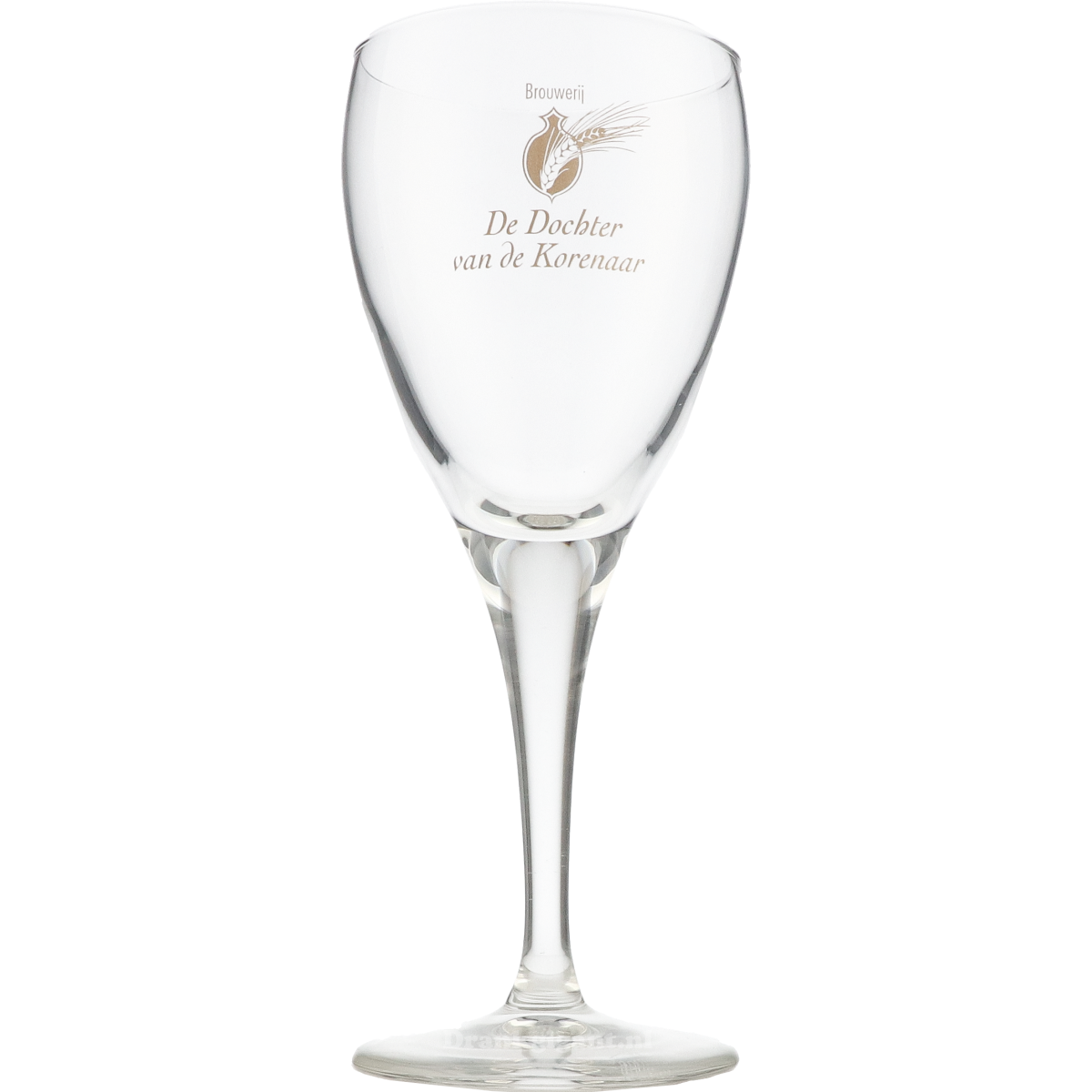 De Dochter van de Korenaar Proefglas 20 cl