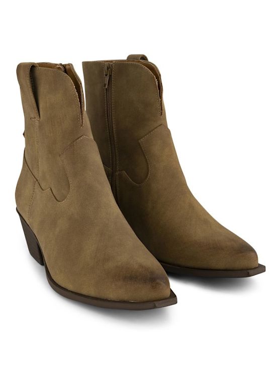 Graceland Cowboyboot