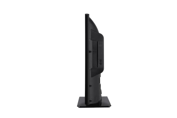 Finlux 32FHDH5660 32'' TV med DVD-afspiller