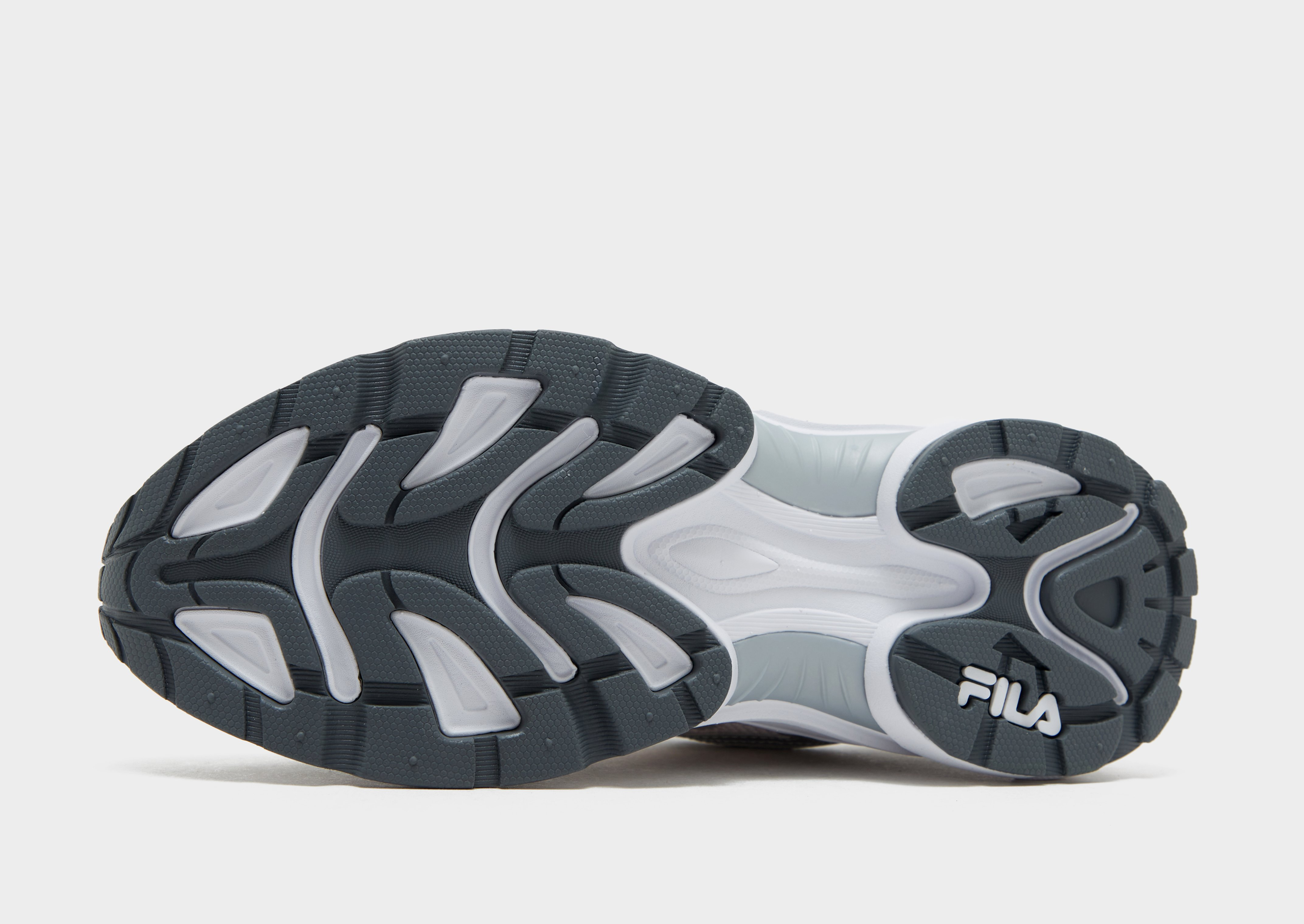 Fila Heroics Femme