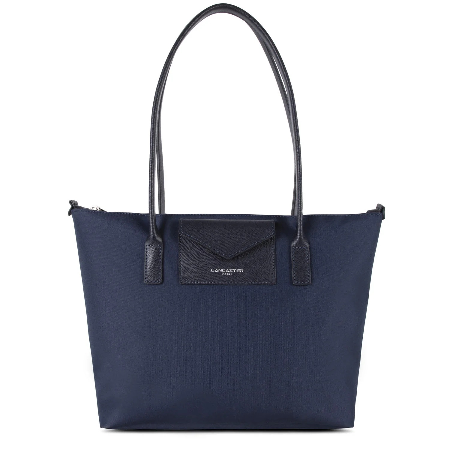 Smart KBA-Sac cabas épaule