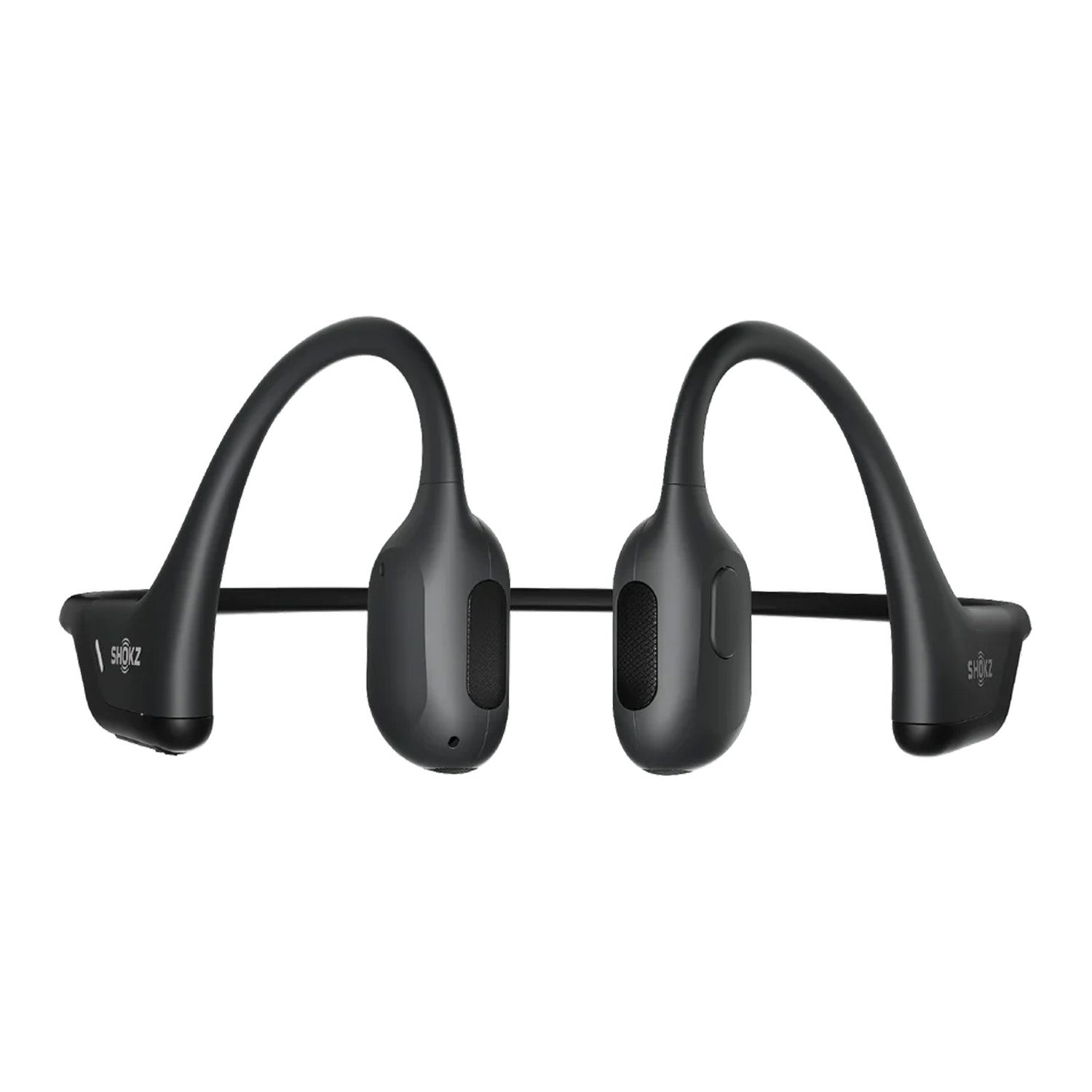 Shokz  OpenRun Pro