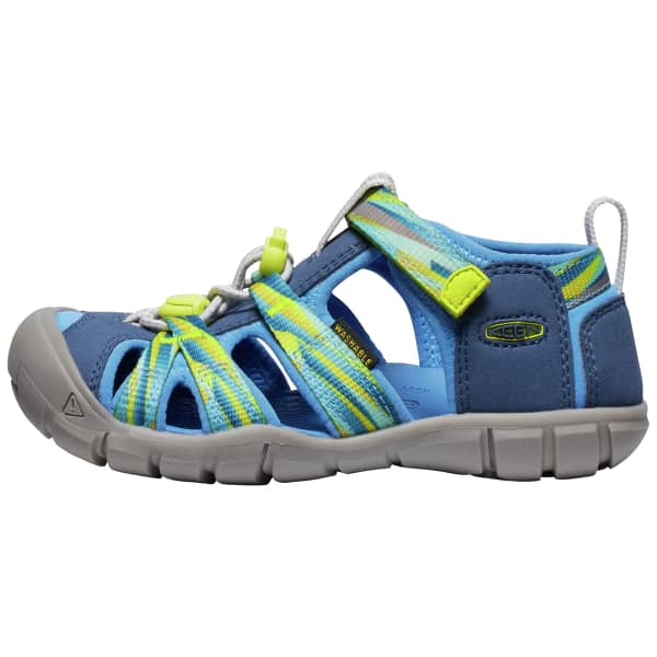 Sandale de randonnée KEEN SEACAMP II CNX CHILD
