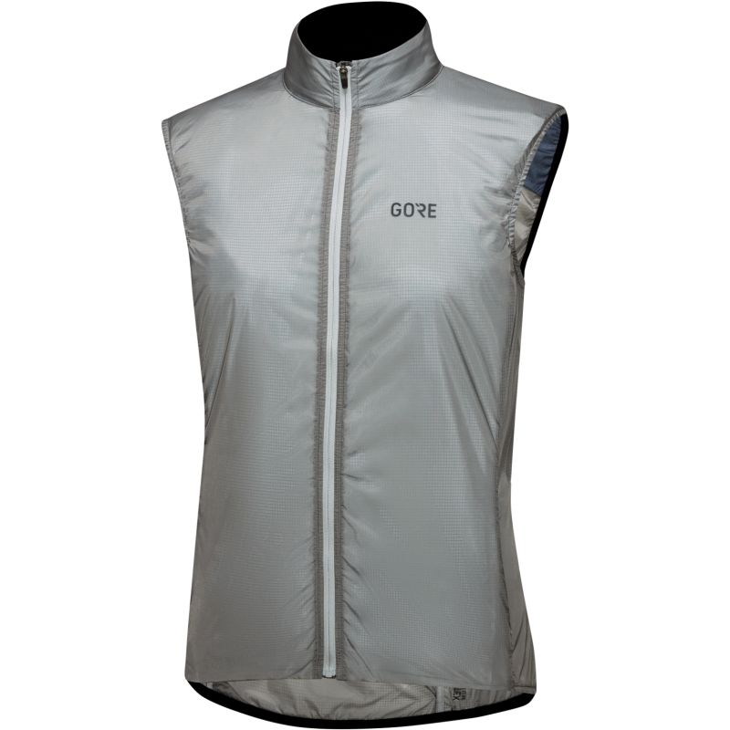 gore w formula vest 576 100755 ny bf00