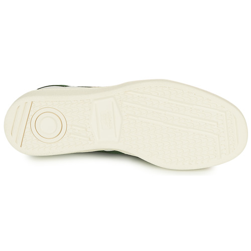 Onitsuka Tiger - GSM - Blanc / Vert
