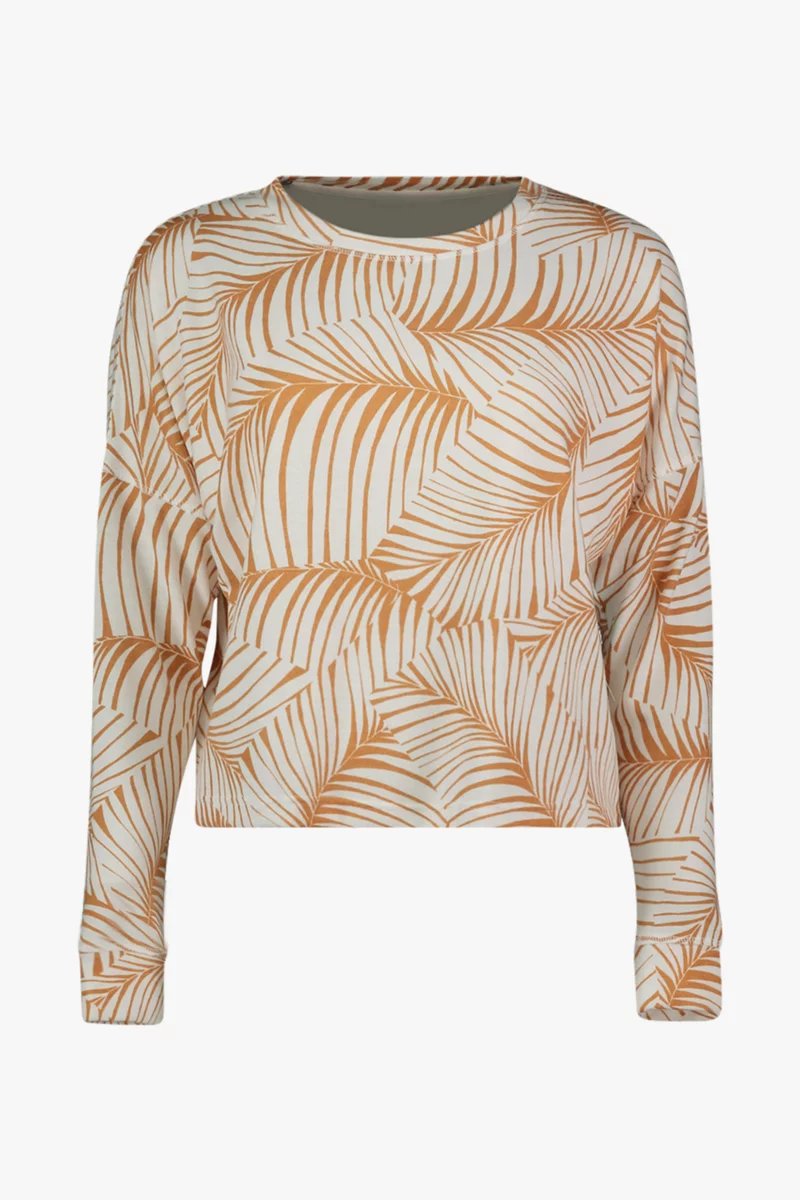 Roxy Current Mood Damen Pullover