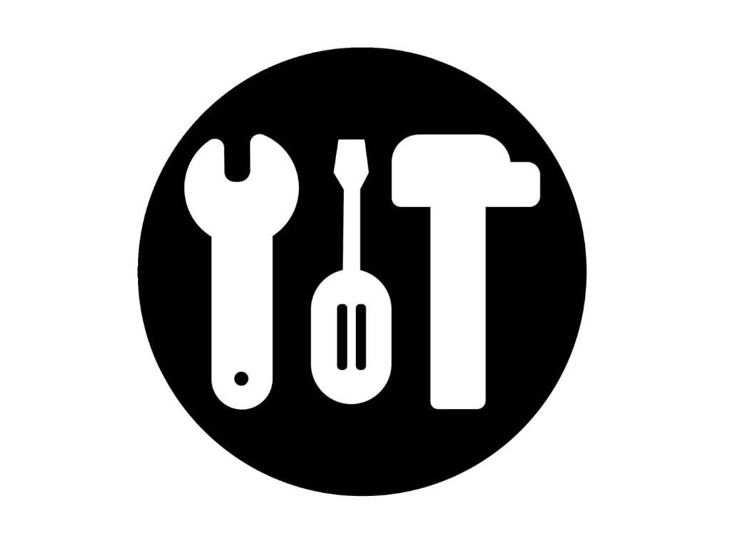 INSTALAÇÃO AR CONDICIONADO MULTISPLIT (2 UNIDADES INTERIORES)