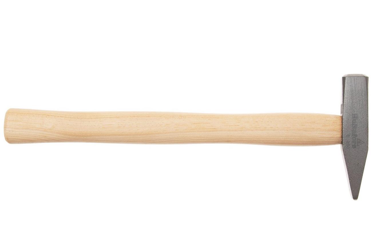 Hultafors Bench Hammer B, 822050, 200 gram, bankhamer