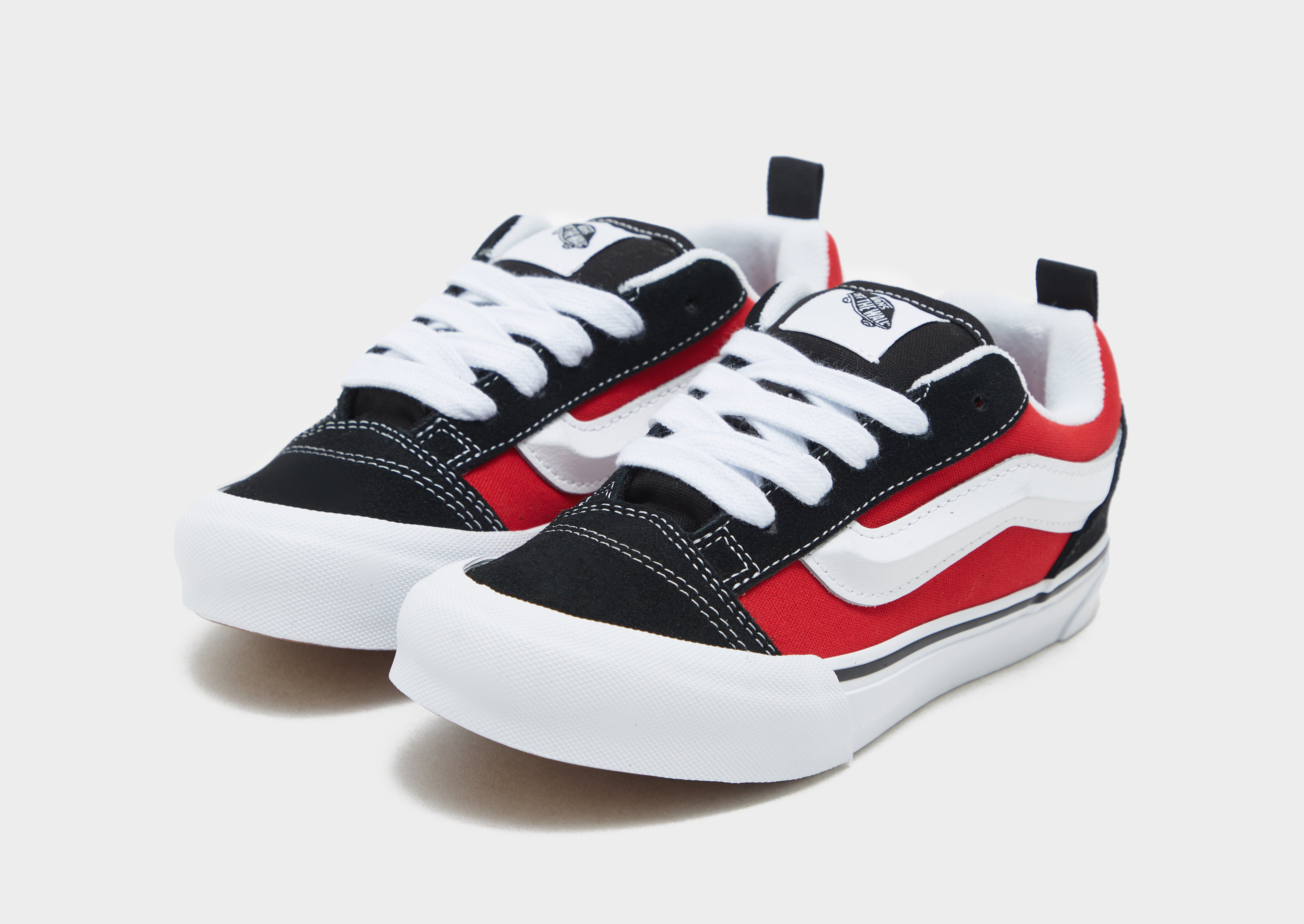 Vans Knu Skool Enfant