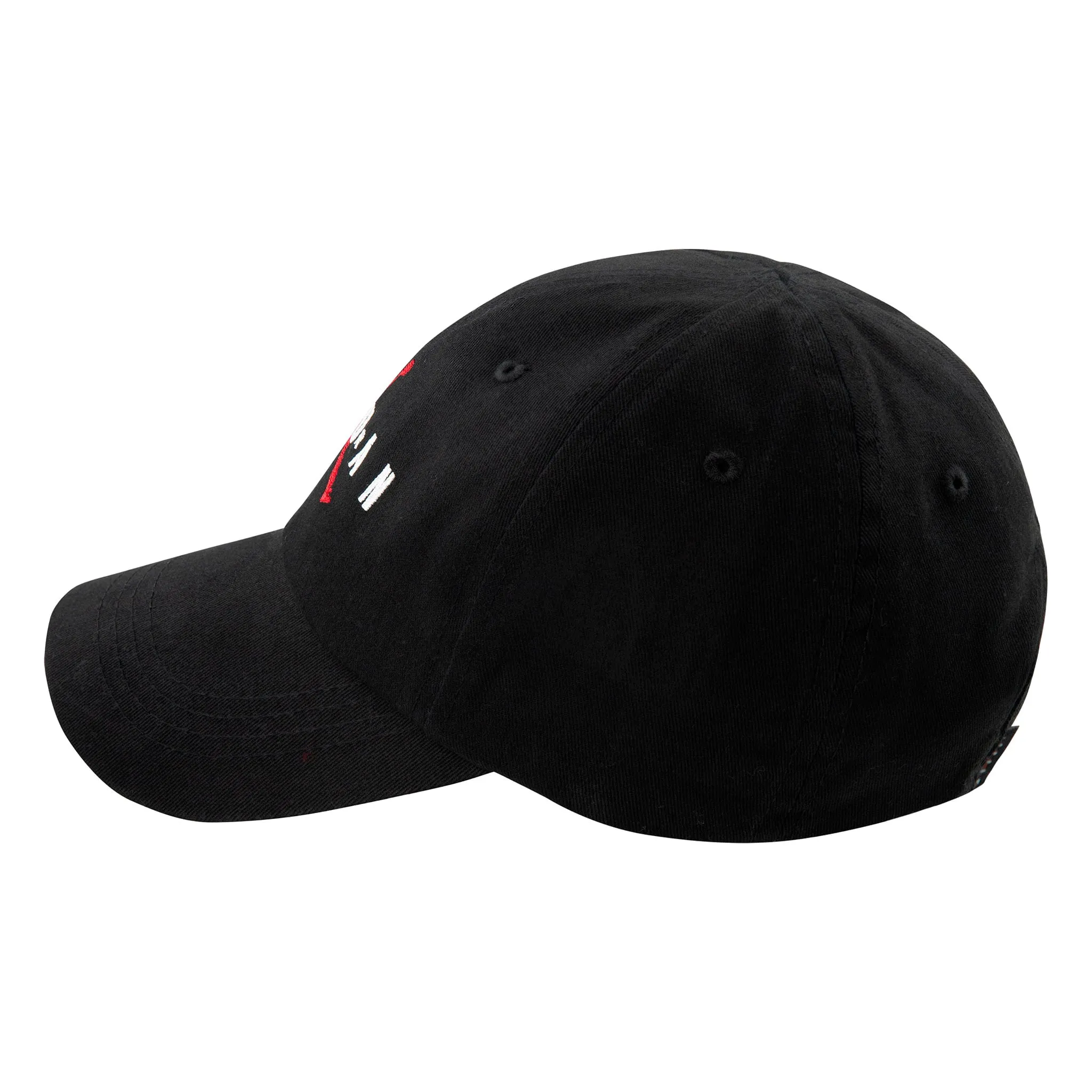 Jordan Casquette Jordan Incurvée 4-7ans