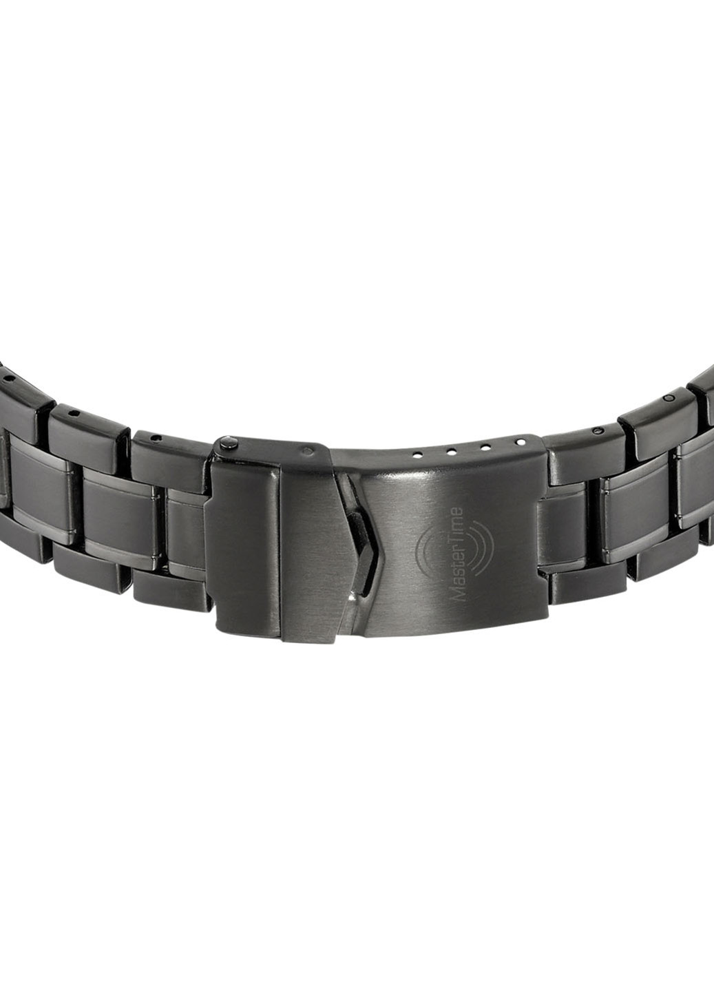 Master Time Sportliche Herrenuhr