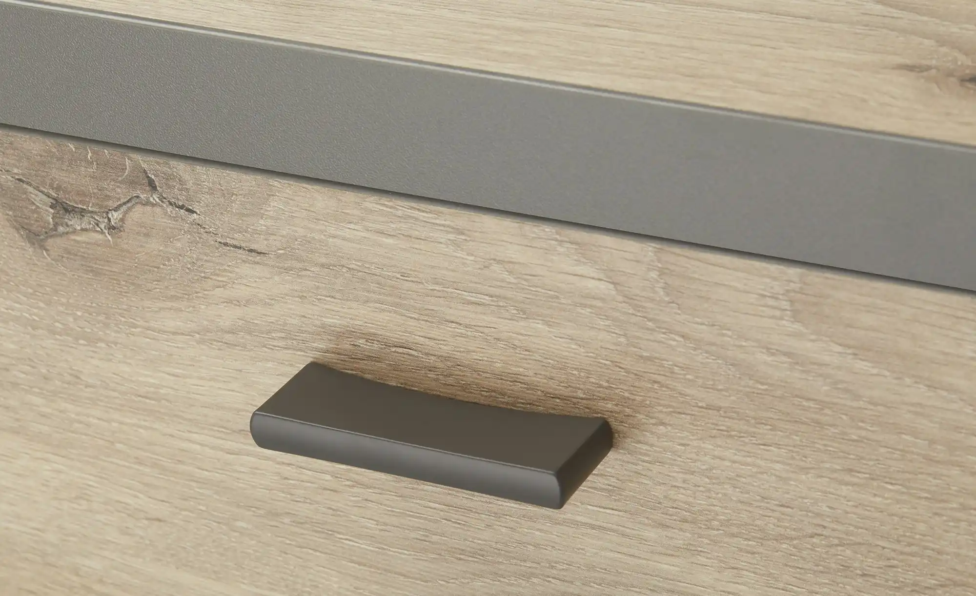 uno Highboard Orlando