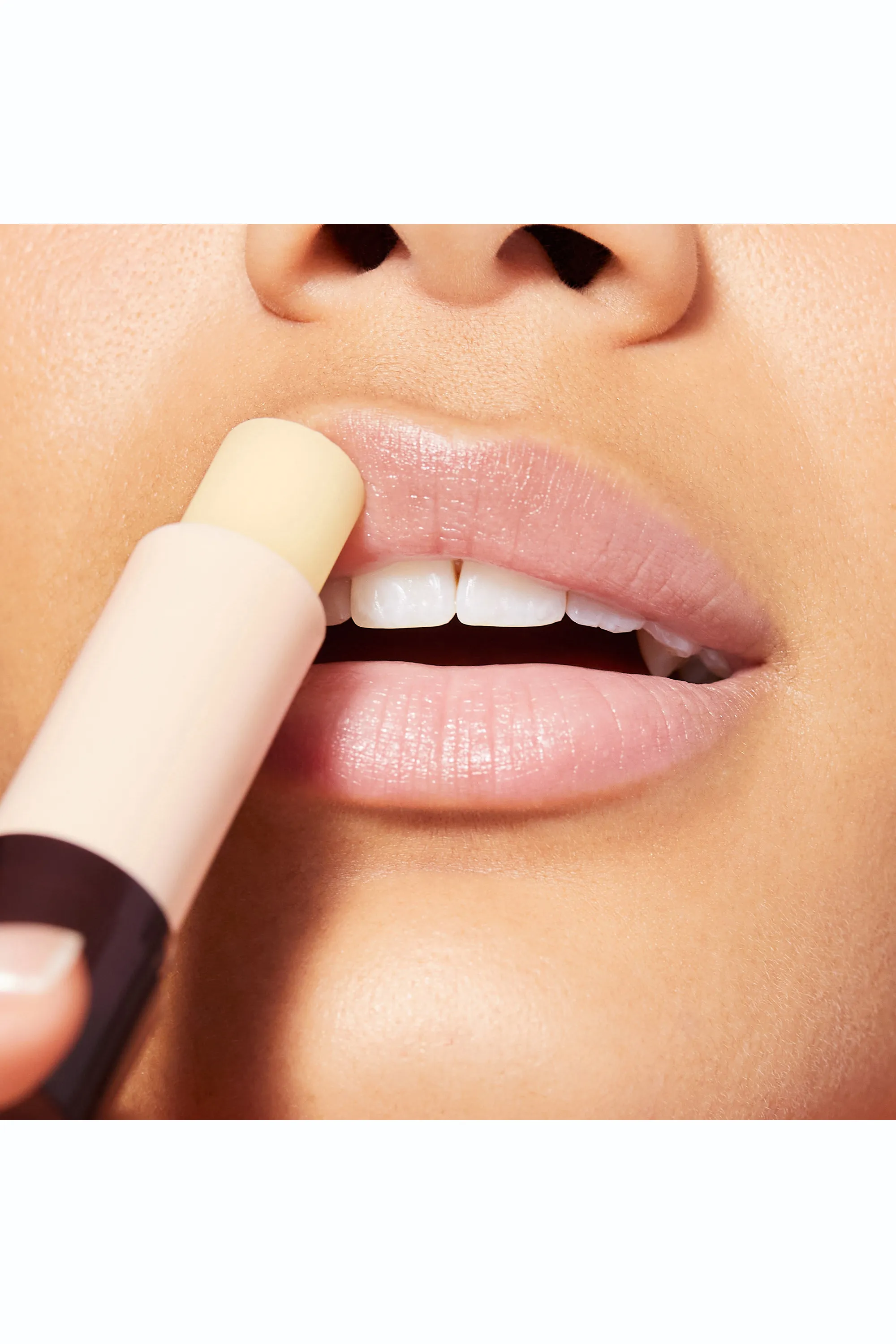 Nuxe Stick lèvres hydratant Rêve de Miel®-4 g