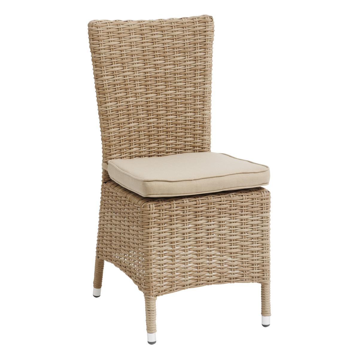 CHAISE MOOREA SAVANA