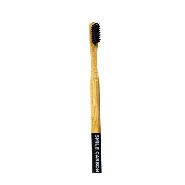 Brosse à dents souple