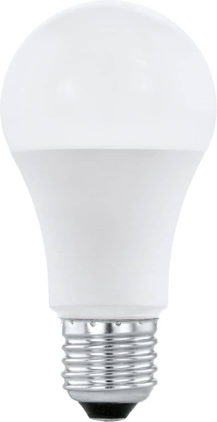 LED Leuchtmittel E27