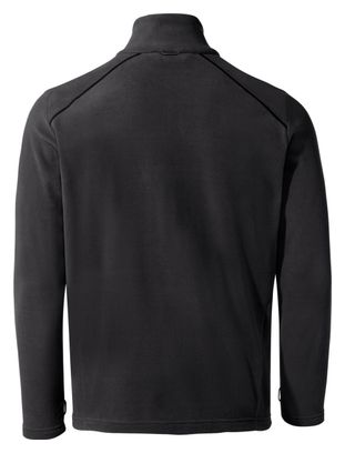 Polaire Vaude Rosemoor II Noir