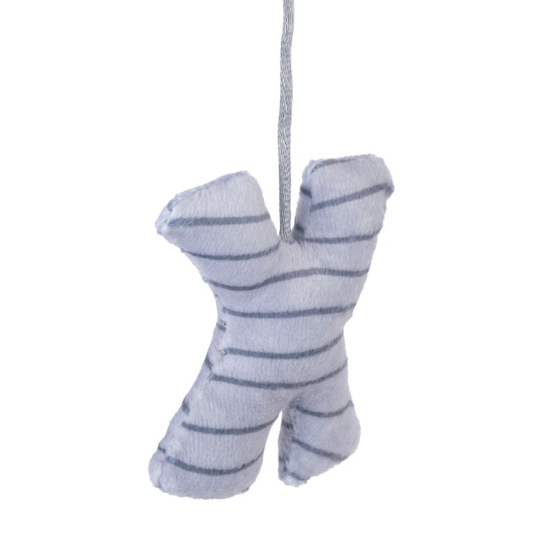 Aire de jeu Modern Living Stockholm pour chat