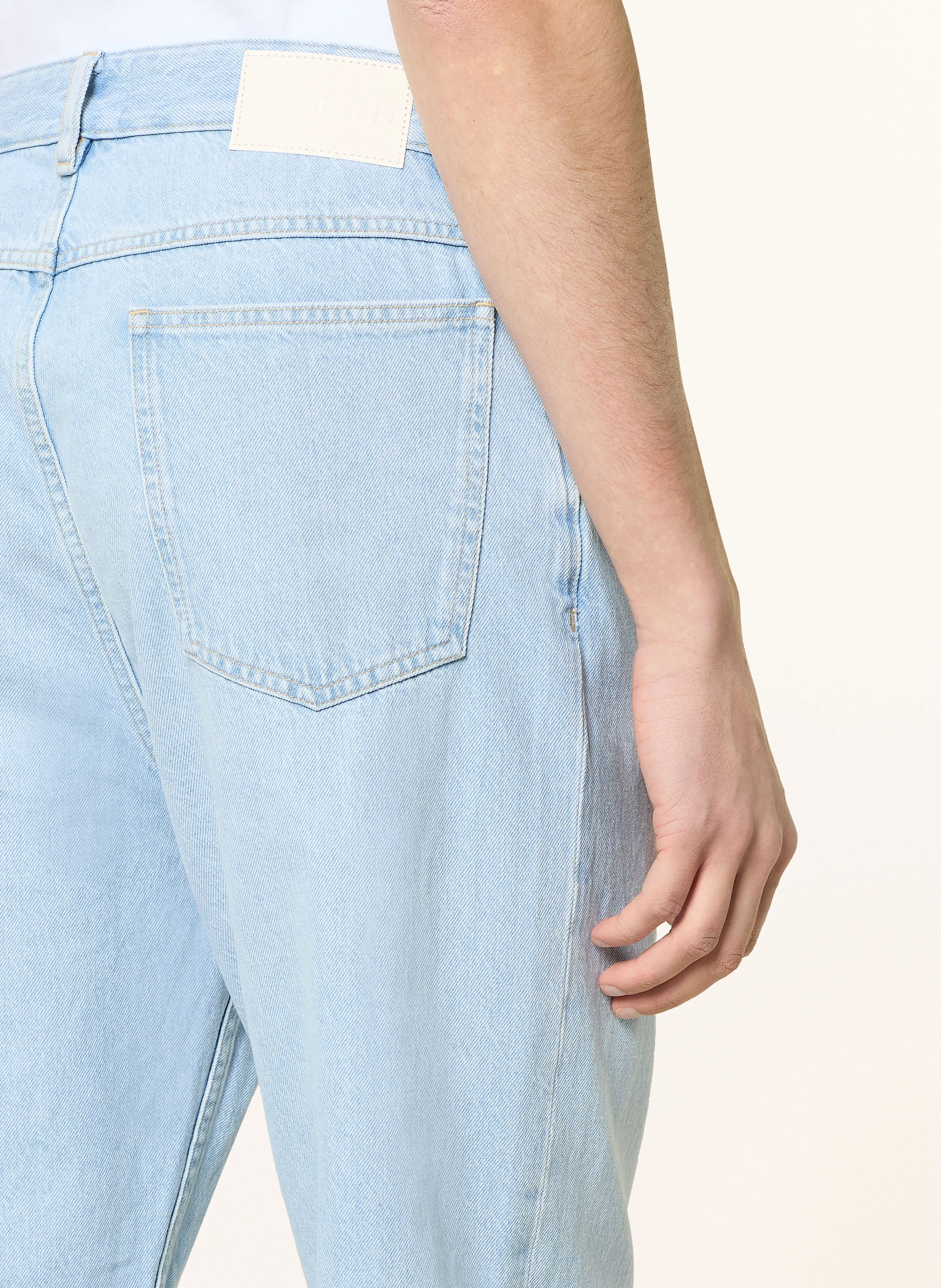 CLOSED Jeans SPRINGDALE Relaxed Fit