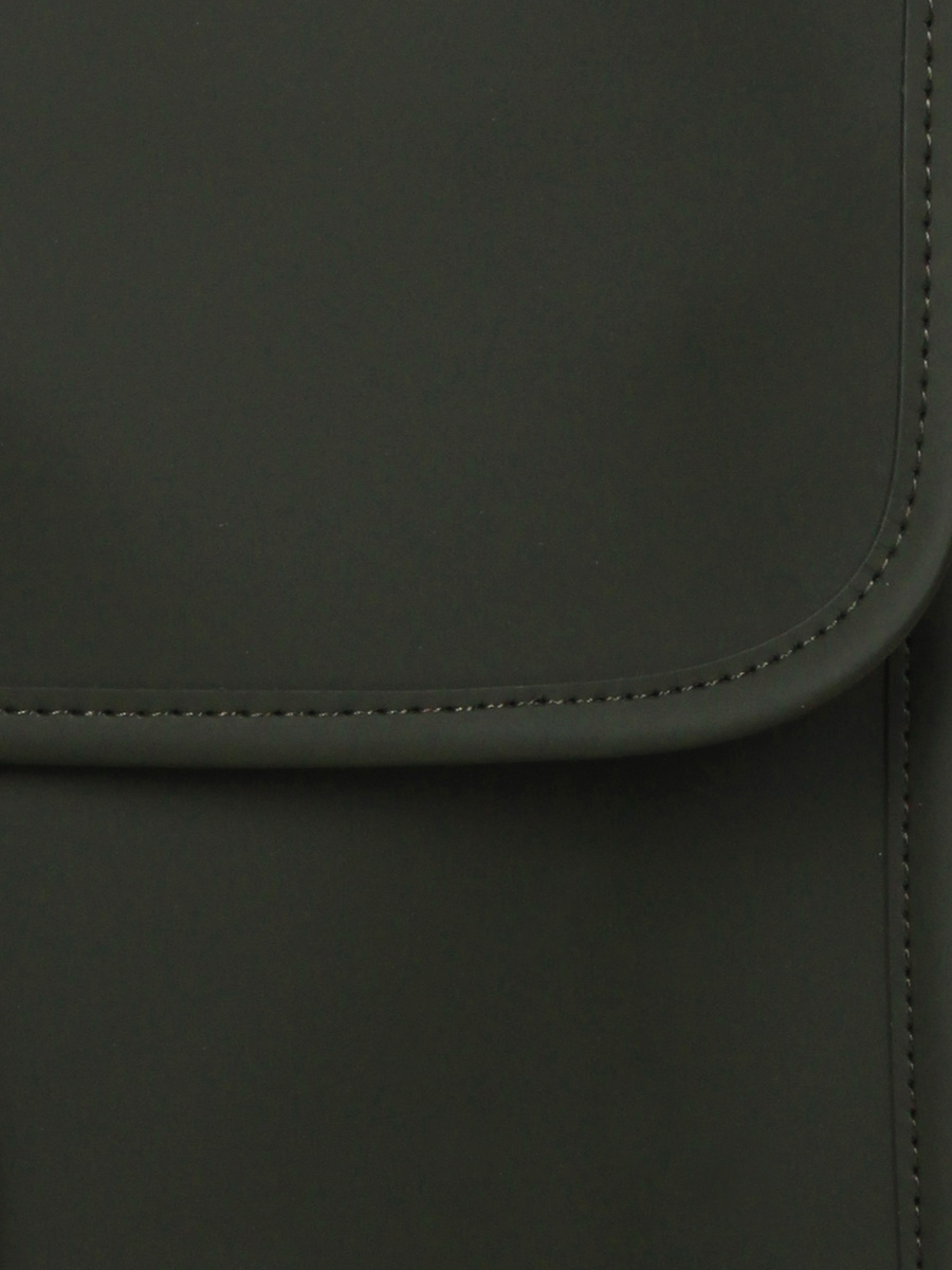 Sac À dos Rains Backpack