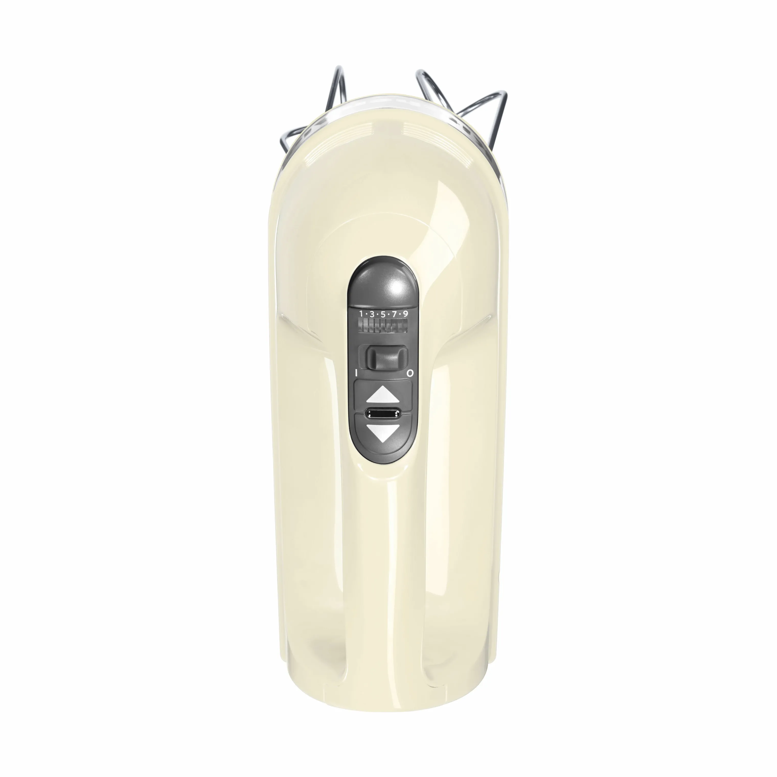 KitchenAid Håndmixer