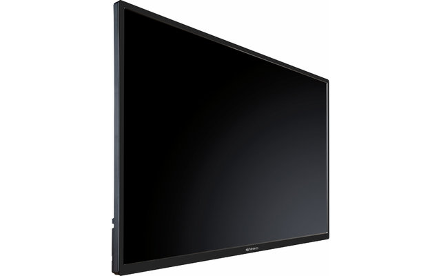 Alphatronics SL DSBAI+ Linie LED Smart-TV