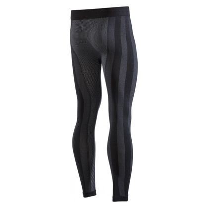 Sous-pantalon Six2 PNX WB - Noir