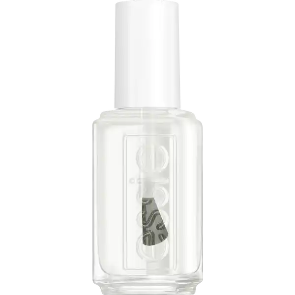 expressie Nagellack Nr. 390 always transparent