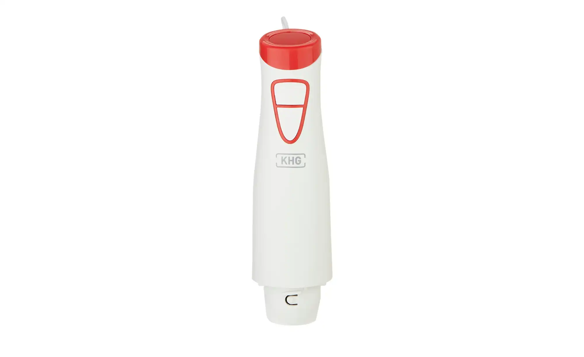 KHG Stabmixer STM-250W