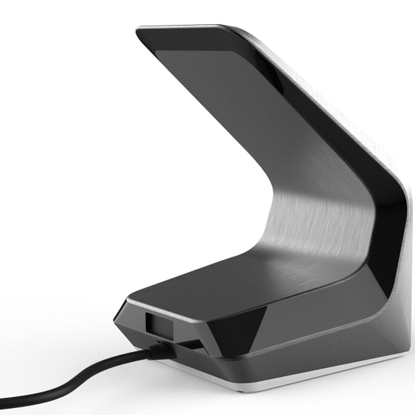 Téléphone outdoor CROSSCALL X-DOCK2 UNI