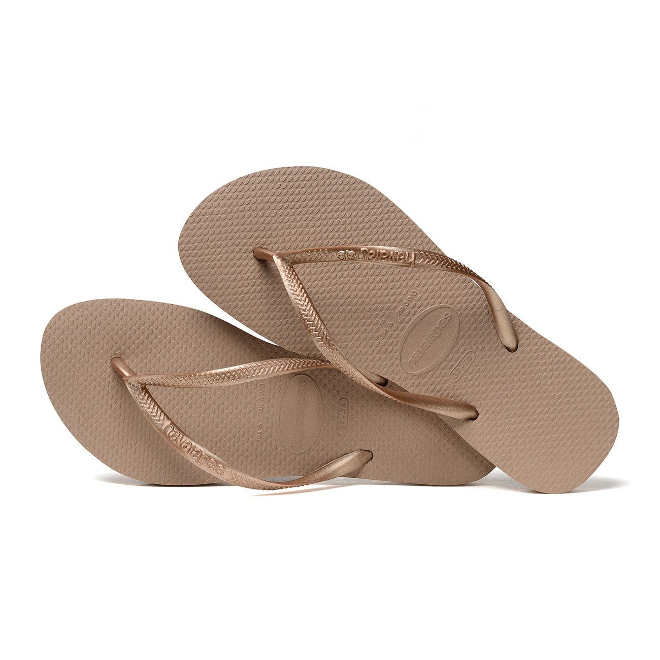 Havaianas  Slim