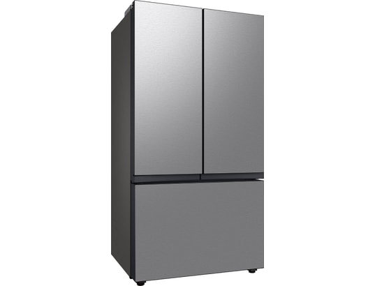 SAMSUNG - Réfrigérateur 3 portes RF24B2660EQL