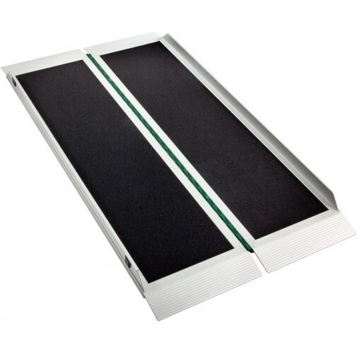 Rampe d'Accès EasyFold Pro Large