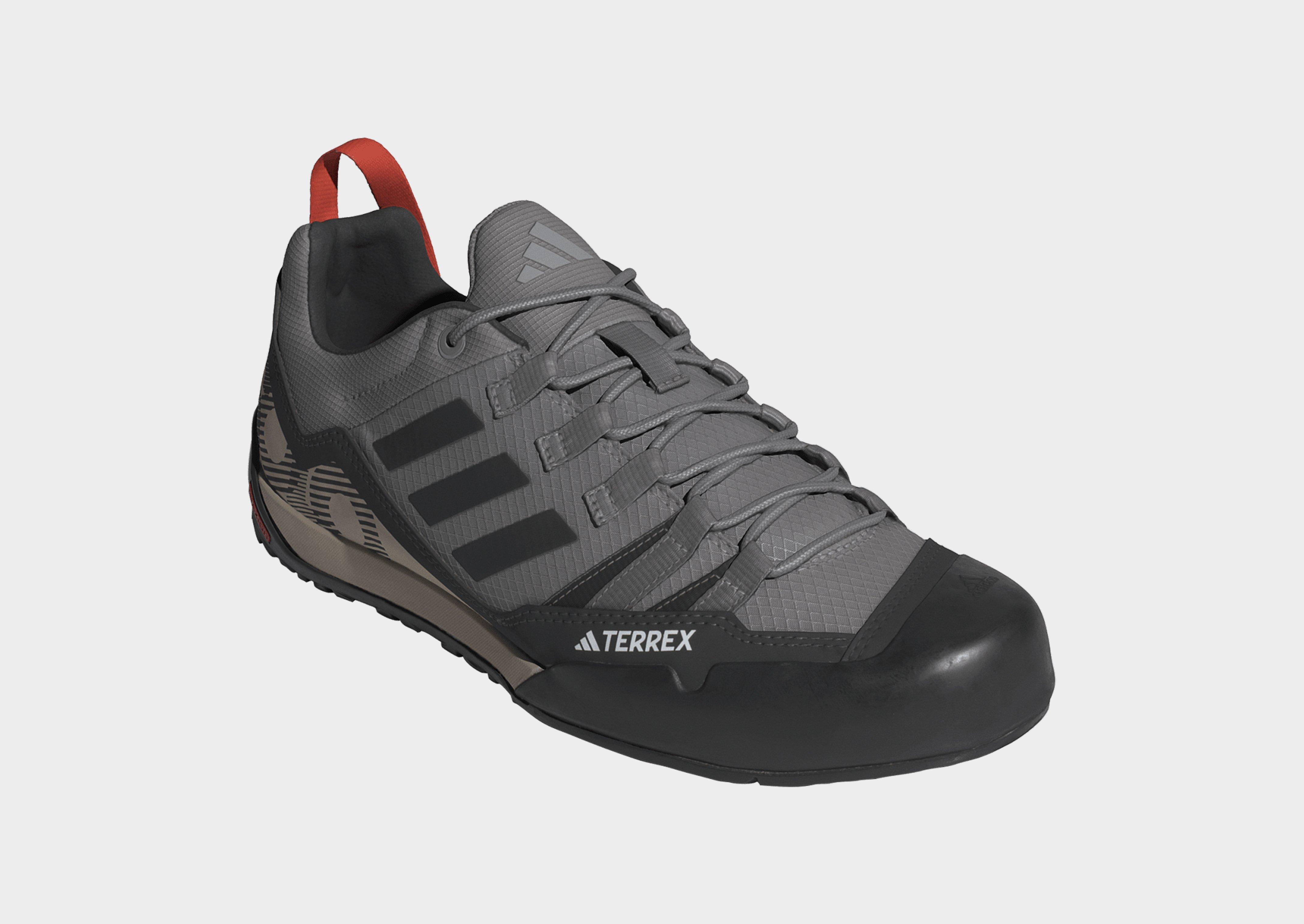adidas Terrex Swift Solo 2.0