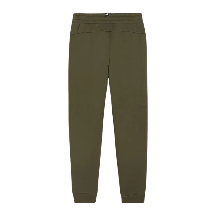 Puma Essential Joggingbroek Junior