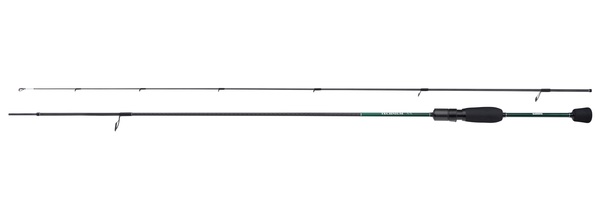 Canne à Truite Shimano Technium AS UL