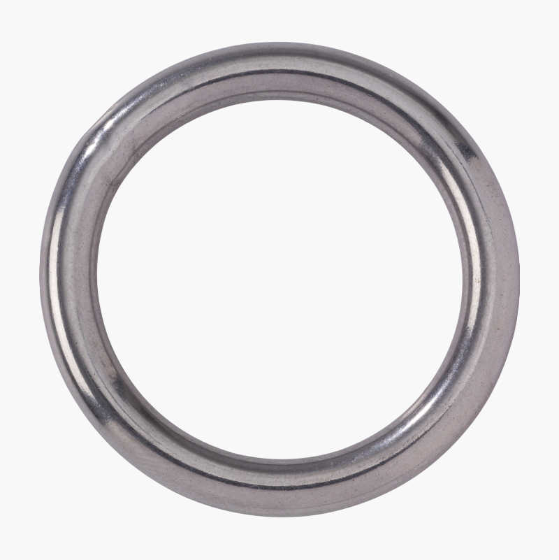 Ring, 40 mm, 2-pk.