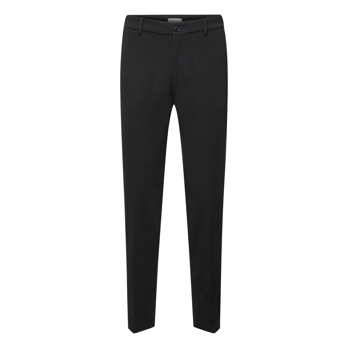 Heren Pantalon IAGO 360