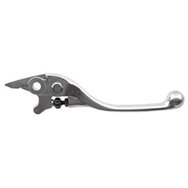 France Equipement - Levier de frein LE73841