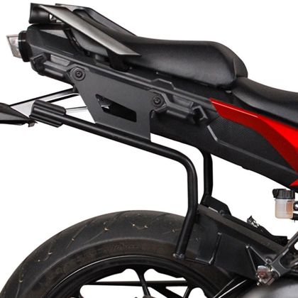 Support valises Shad 3P SYSTEM