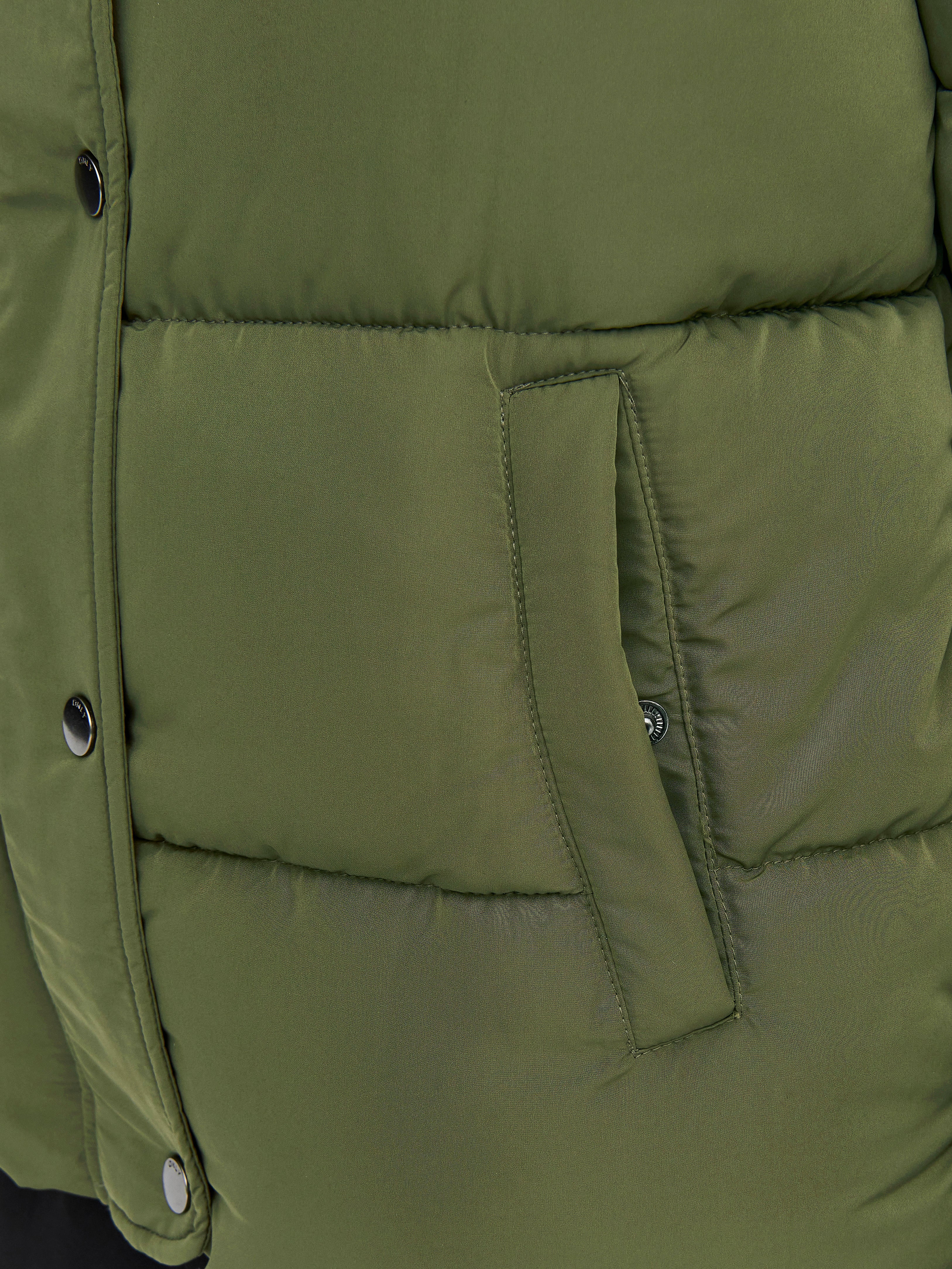 ONLCOOL Jacke Kalamata